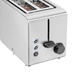 WMF Toaster STELIO seidenmatt
