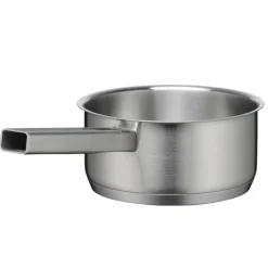 WMF Topf-Set ULTIMATE COOL 5-teilig Edelstahl