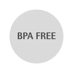 WMF Trinkflasche WATERKANT ISO 750 ml Edelstahl