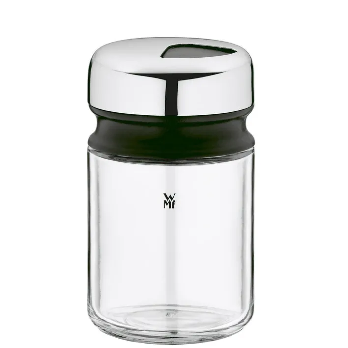 WMF Universalstreuer DEPOT