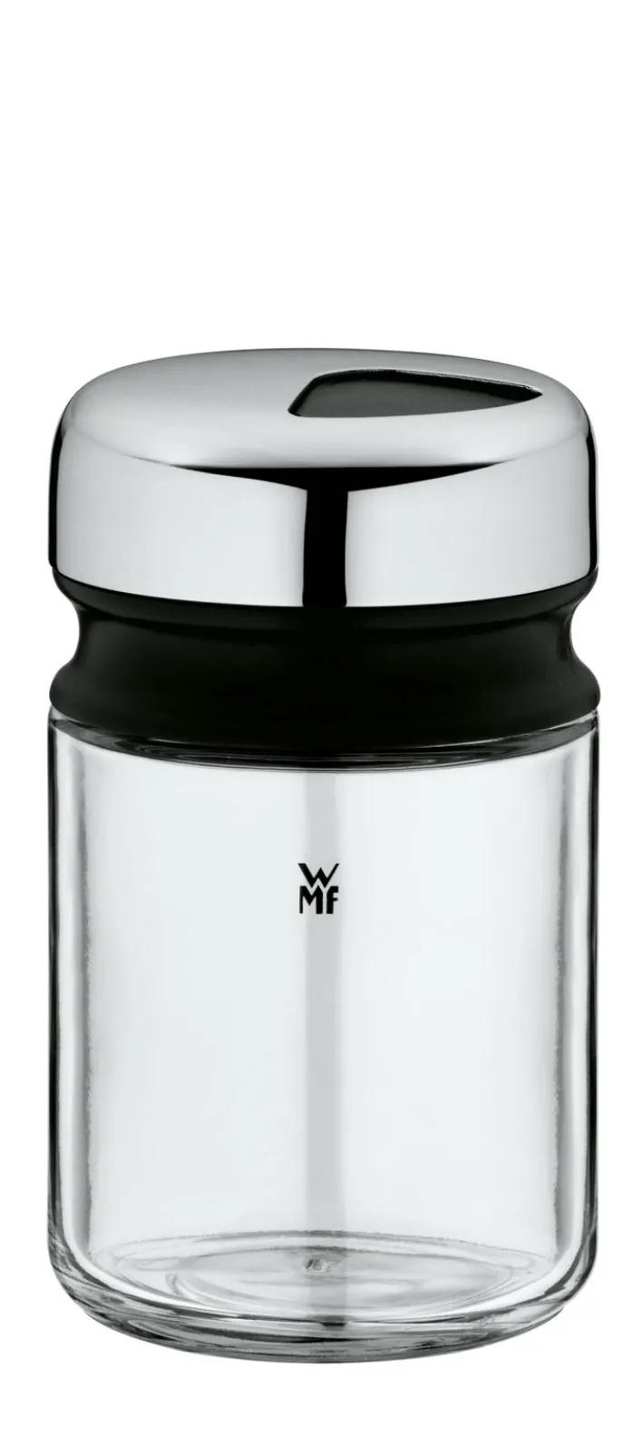 WMF Universalstreuer DEPOT