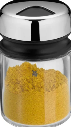 WMF Universalstreuer DEPOT