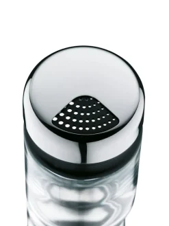 WMF Universalstreuer DEPOT