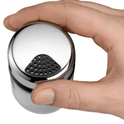 WMF Universalstreuer DEPOT