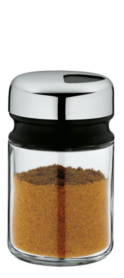 WMF Universalstreuer DEPOT