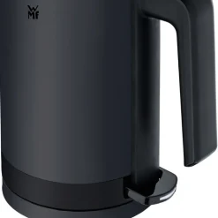 WMF Wasserkocher DEEP BLACK 800 ml schwarz