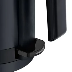 WMF Wasserkocher DEEP BLACK 800 ml schwarz