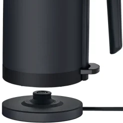 WMF Wasserkocher DEEP BLACK 800 ml schwarz