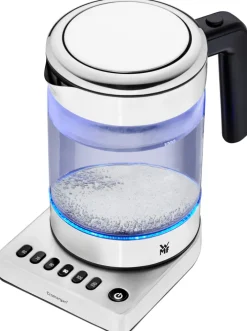 WMF Wasserkocher KÜCHENMINIS VARIO 1 Liter