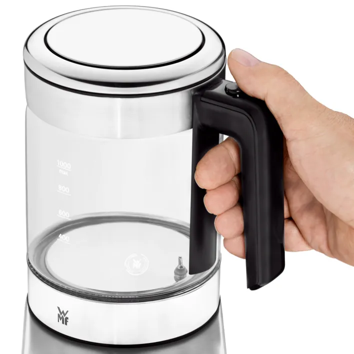 WMF Wasserkocher KÜCHENMINIS VARIO 1 Liter