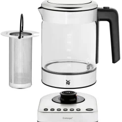 WMF Wasserkocher KÜCHENMINIS VARIO 1 Liter
