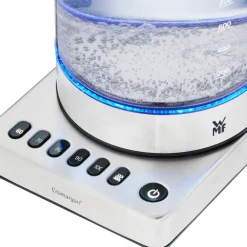 WMF Wasserkocher KÜCHENMINIS VARIO 1 Liter
