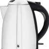 WMF Wasserkocher STELIO
