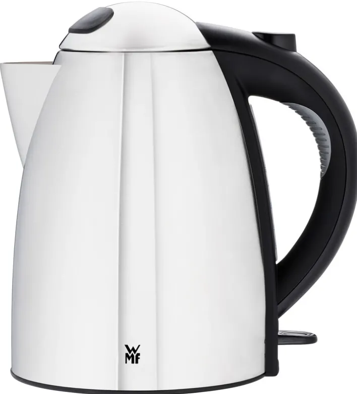WMF Wasserkocher STELIO