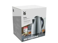 WMF Wasserkocher STELIO