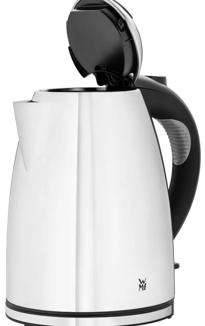WMF Wasserkocher STELIO