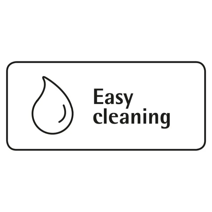 WMF Wasserkocher STELIO