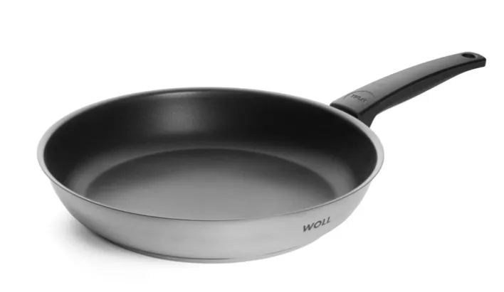 WOLL Bratpfanne CONCEPT 28 cm
