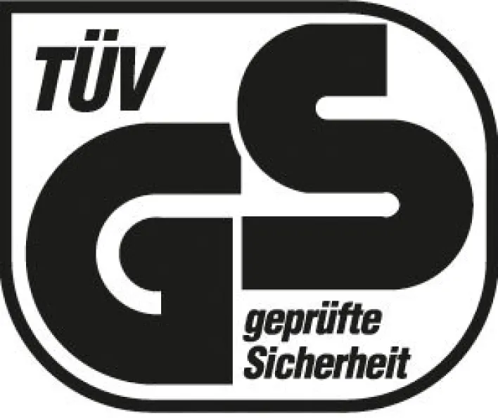 WOLL Gusspfanne DIAMOND LITE rund 32 cm