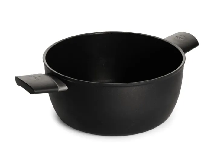 WOLL Kochtopf ECO LITE 24 cm