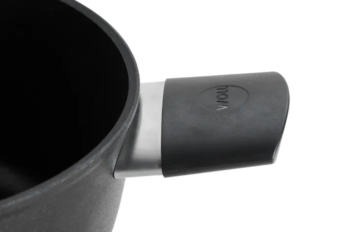 WOLL Kochtopf ECO LITE 24 cm