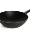 WOLL Wok ECO LITE 30 cm