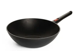 WOLL Wok ECO LITE 30 cm