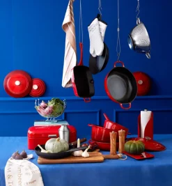 ZASSENHAUS Salzmühle FRANKFURT 18 cm Olivenholz