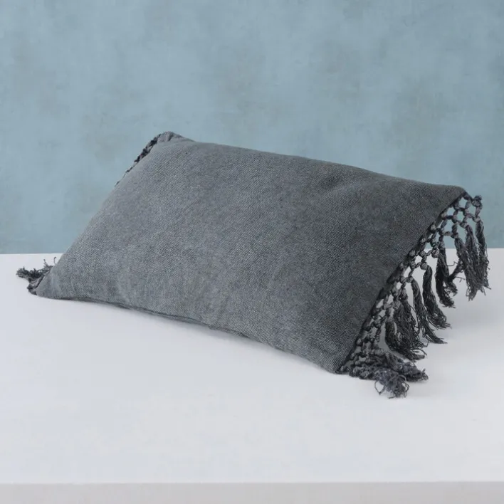 Zierkissen LINOU 30 x 50 cm