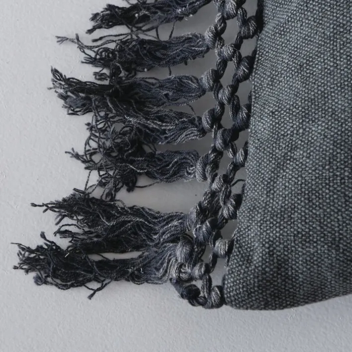 Zierkissen LINOU 30 x 50 cm