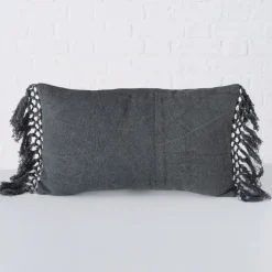 Zierkissen LINOU 30 x 50 cm