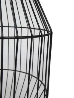 zuiver Beistelltisch KEVIN 37 x 46,5 cm