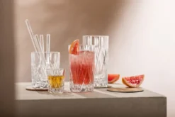 Zwiesel Allroundglas AGE Kristallglas