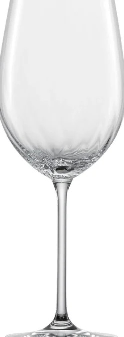 ZWIESEL GLAS Bordeauxglas PRIZMA 2er Set - je 561 ml