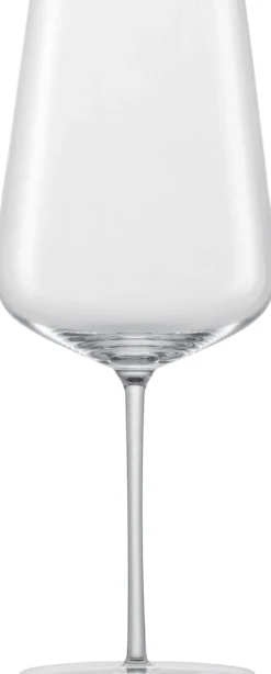 ZWIESEL GLAS Bordeauxglas VERVINO 2er Set - je 742 ml