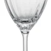 ZWIESEL GLAS Champagnerglas PRIZMA 2er Set - je 288 ml