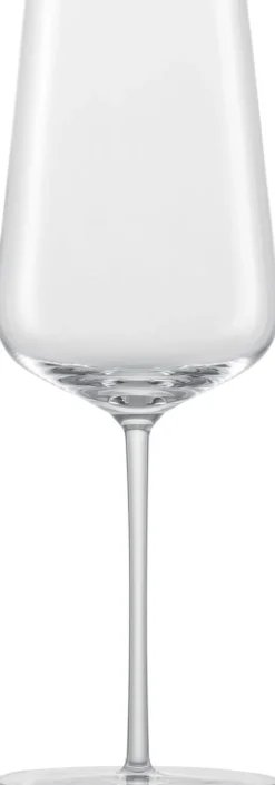 ZWIESEL GLAS Chardonnayglas VERVINO 2er Set - je 487 ml
