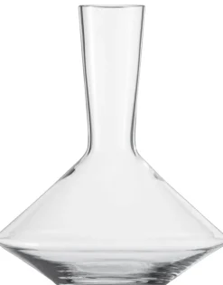 ZWIESEL GLAS Dekanter PURE 750 ml