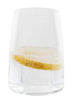 ZWIESEL GLAS Gläser-Set VIVID SENSES 8-teilig transparent