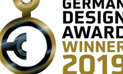 ZWIESEL GLAS Gläser-Set VIVID SENSES 8-teilig transparent