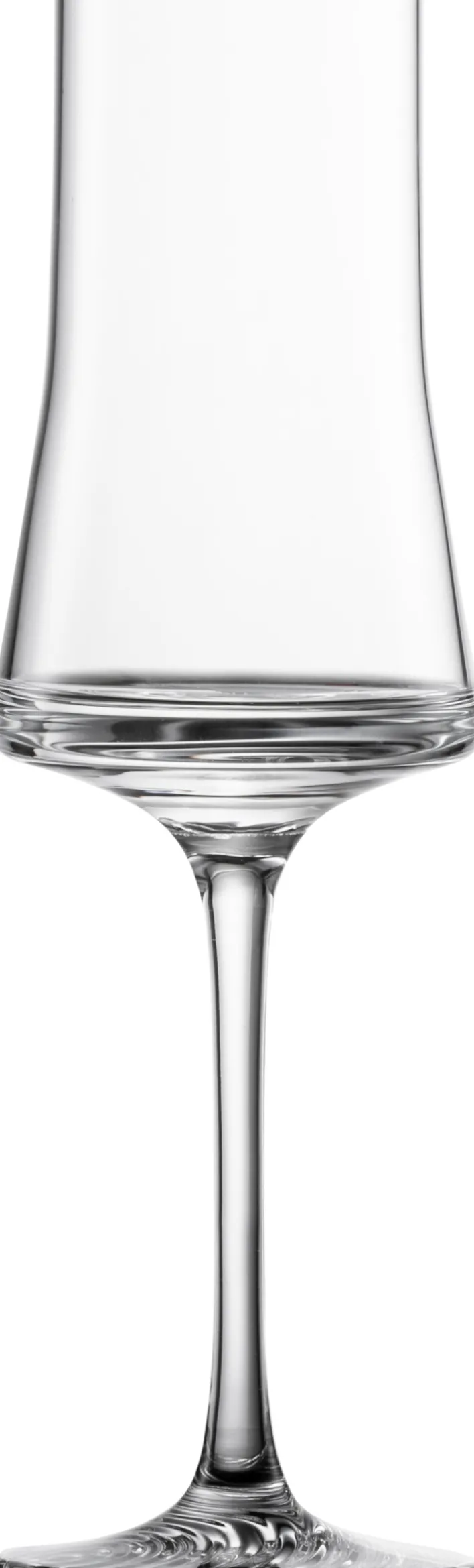ZWIESEL GLAS Grappaglas ECHO 4er Set 147 ml