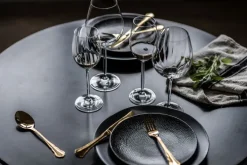 ZWIESEL GLAS Rotweinglas PRIZMA 2er Set - je 613 ml