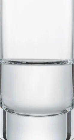 ZWIESEL GLAS Schnapsglas TAVORO 4er Set