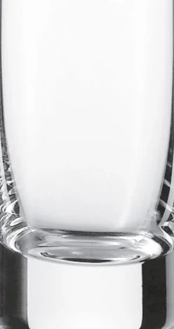 ZWIESEL GLAS Schnapsglas TAVORO 4er Set