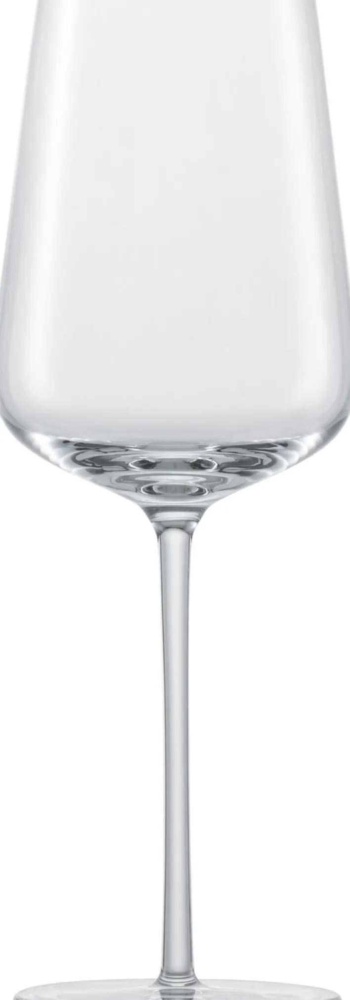 ZWIESEL GLAS Weinglas VERVINO 2er Set - je 406 ml