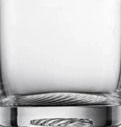 ZWIESEL GLAS Whiskyglas ECHO 4er Set groß 399 ml