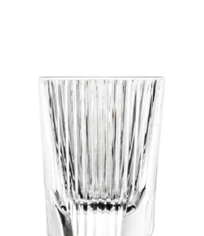 Zwiesel Schnapsglas FAVE Kristallglas