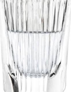 Zwiesel Schnapsglas FAVE Kristallglas