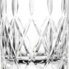 Zwiesel Whiskyglas AGE Kristallglas