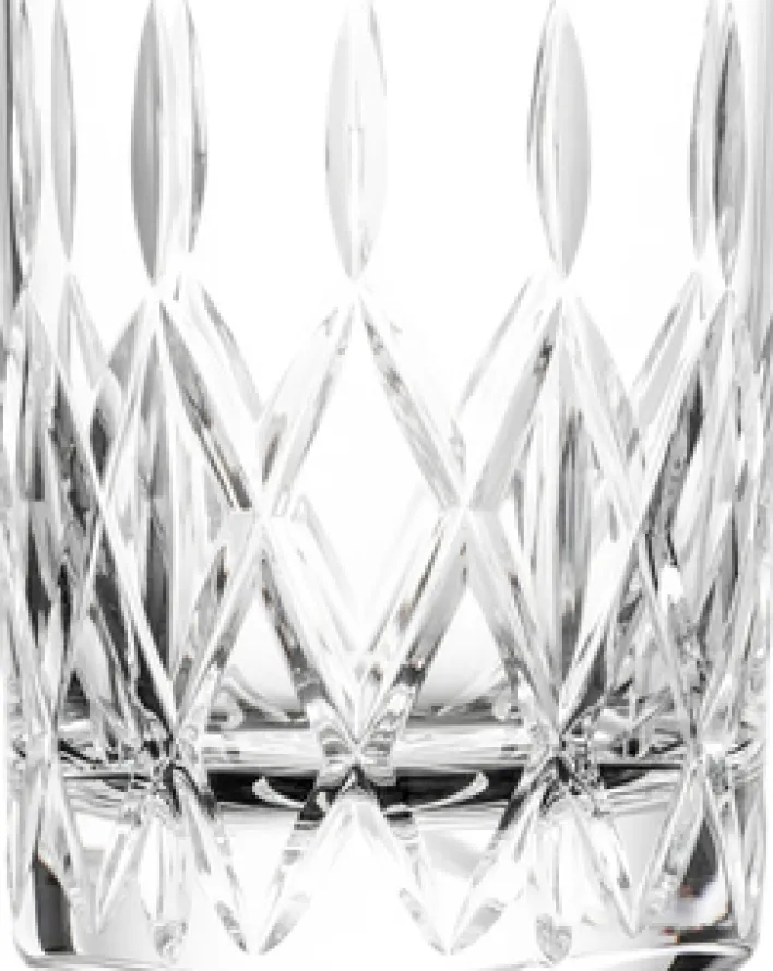 Zwiesel Whiskyglas AGE Kristallglas